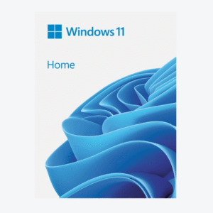 Windows 11 Home - Lifetime License - Image 3