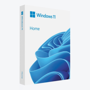 Windows 11 Home - Lifetime License - Image 2