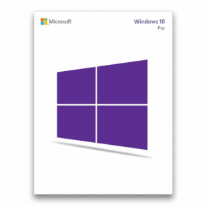Windows 10 Pro - Lifetime License - Image 3