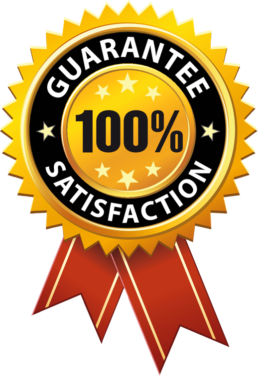 guarantee-badge guarantee-badge