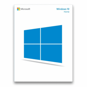 Windows 10 Home - Lifetime License - Image 3