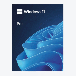 Windows 11 Pro - Lifetime License - Image 3