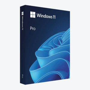 Windows 11 Pro - Lifetime License - Image 2